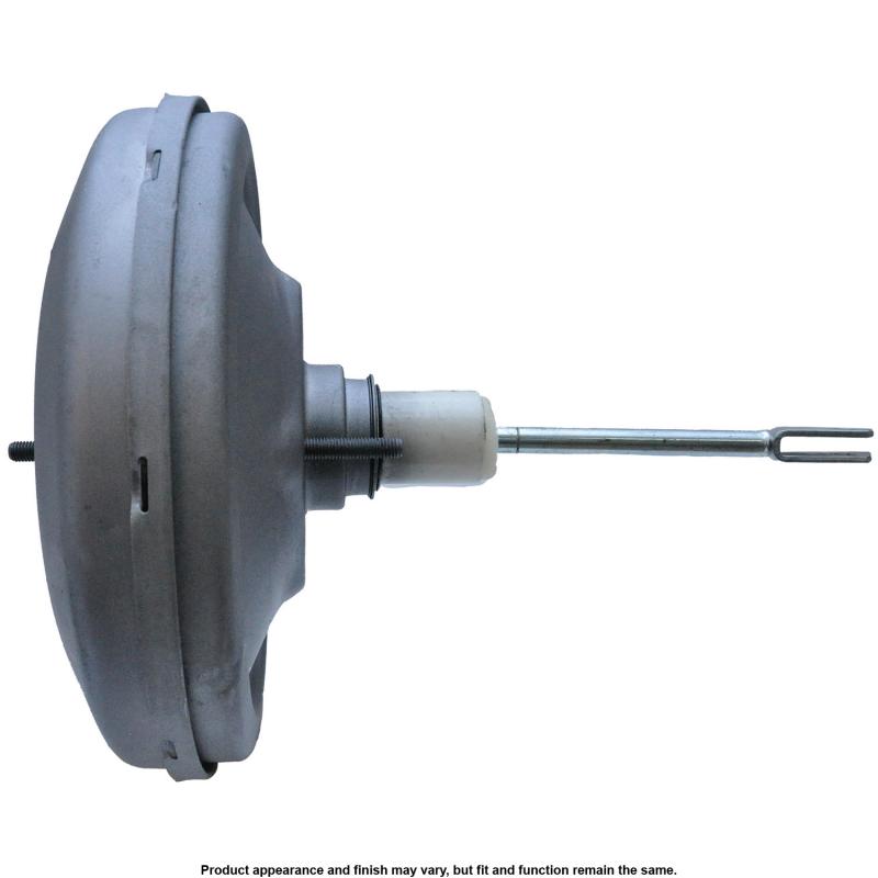 A1 Cardone 5471529 Power Brake Booster product image 4 of 4