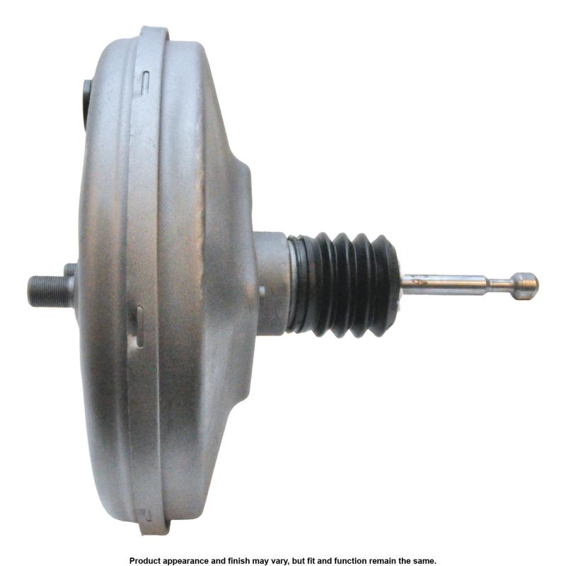 A1 Cardone 5471536 Power Brake Booster product image 1 of 4