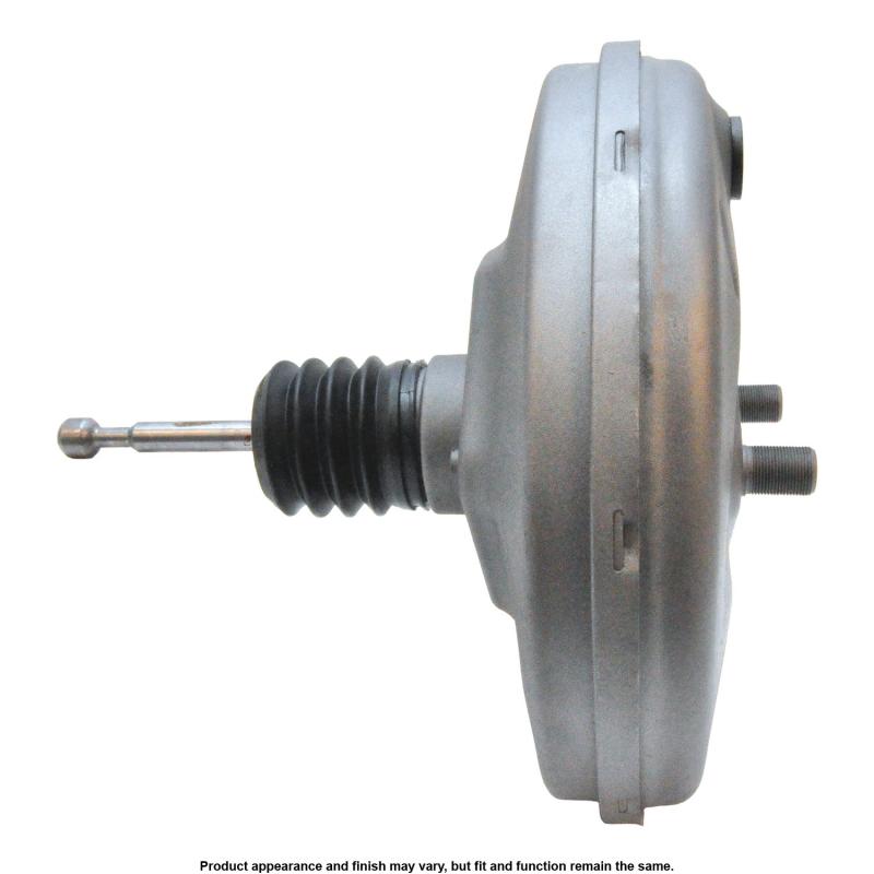 A1 Cardone 5471536 Power Brake Booster product image 2 of 4