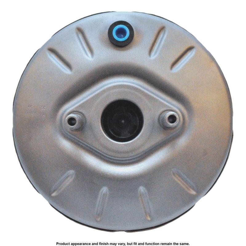 A1 Cardone 5471536 Power Brake Booster product image 3 of 4