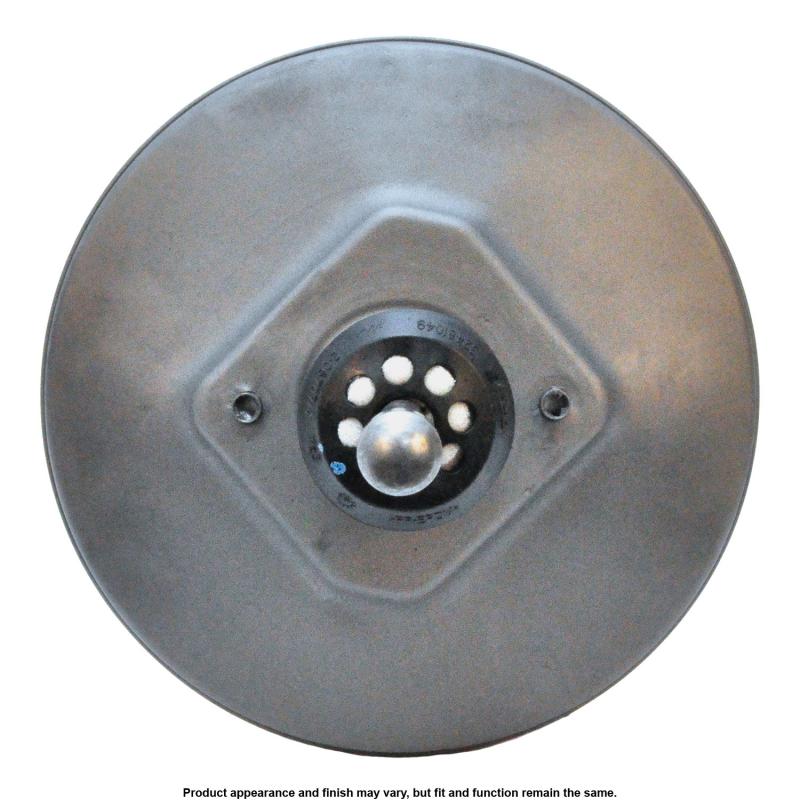 A1 Cardone 5471536 Power Brake Booster product image 4 of 4