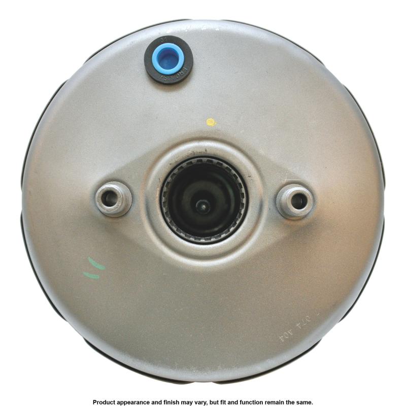 A1 Cardone 5471540 Power Brake Booster product image 1 of 4