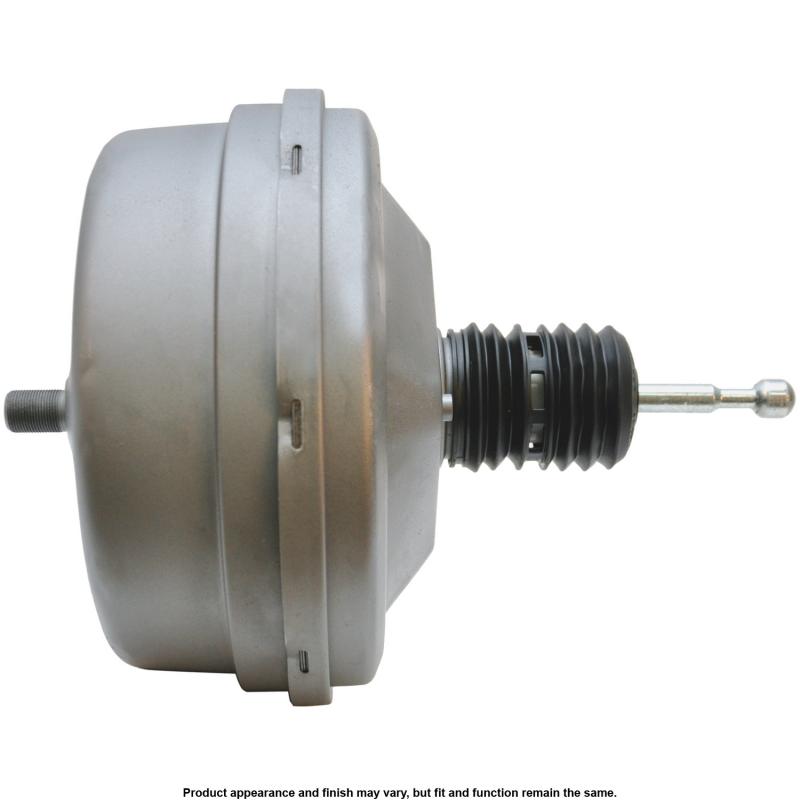 A1 Cardone 5471540 Power Brake Booster product image 2 of 4