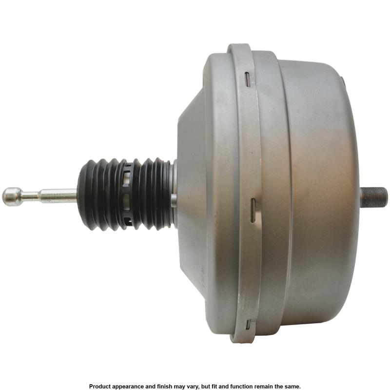 A1 Cardone 5471540 Power Brake Booster product image 3 of 4