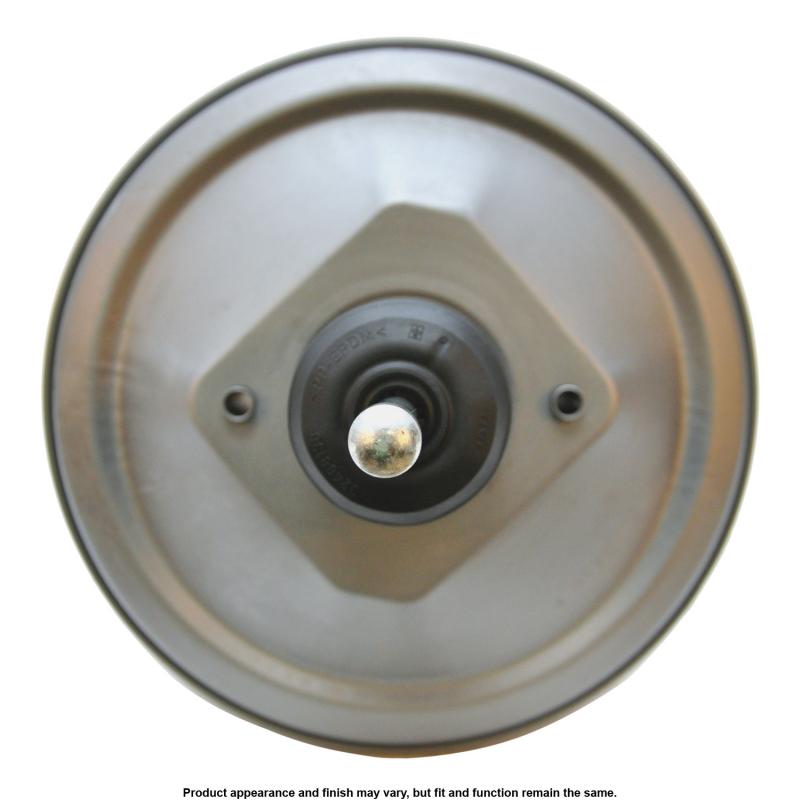 A1 Cardone 5471540 Power Brake Booster product image 4 of 4