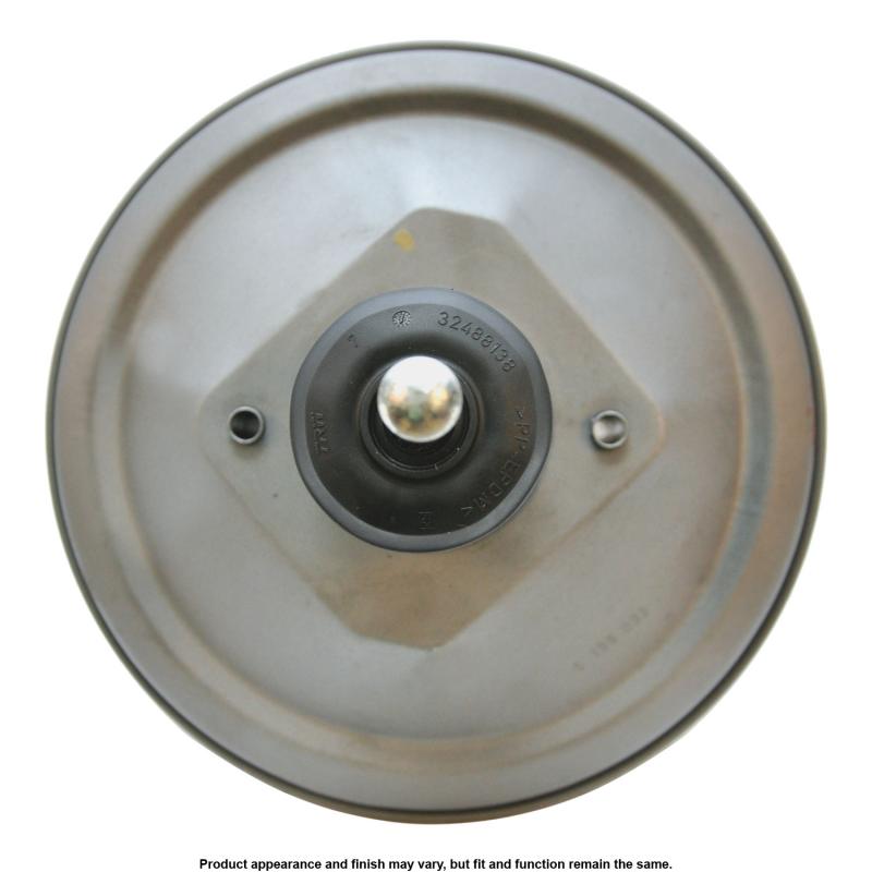 A1 Cardone 5471541 Power Brake Booster product image 1 of 4