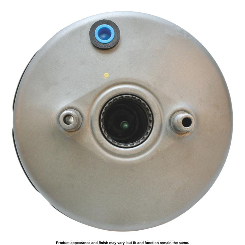 A1 Cardone 5471541 Power Brake Booster product image 2 of 4