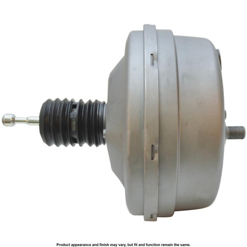 A1 Cardone 5471541 Power Brake Booster product image 3 of 4