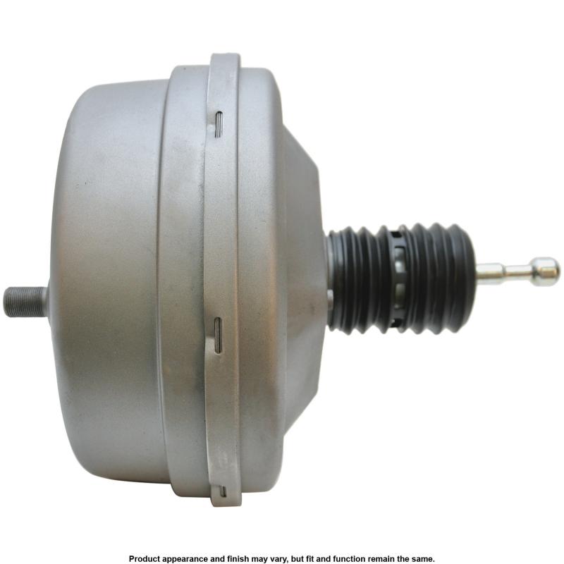A1 Cardone 5471541 Power Brake Booster product image 4 of 4
