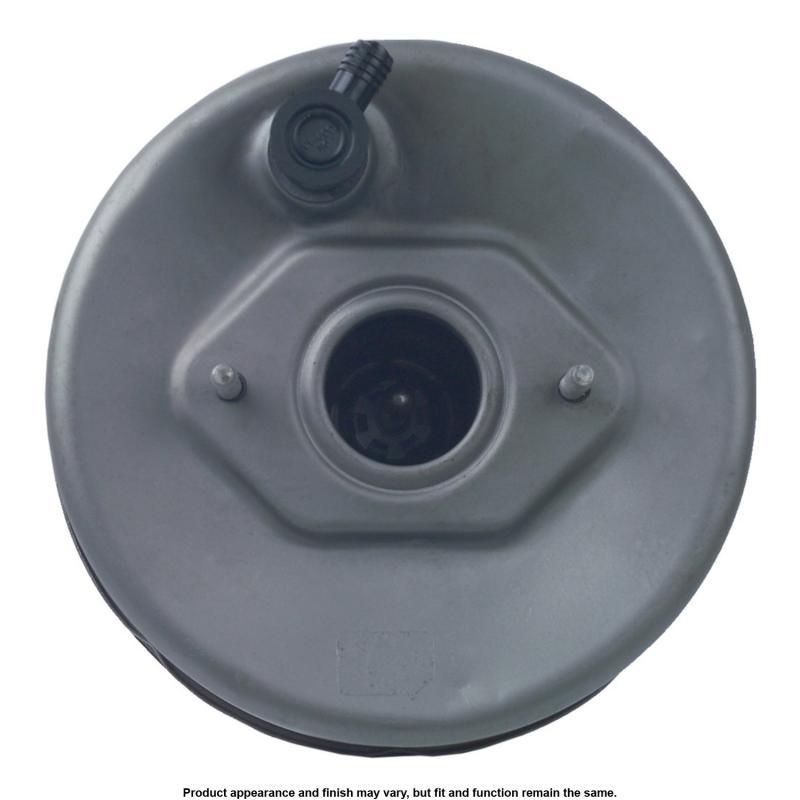 A1 Cardone 5471600 Power Brake Booster product image 1 of 4
