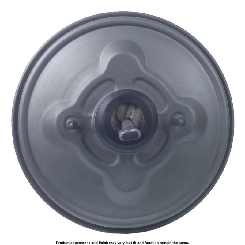 A1 Cardone 5471600 Power Brake Booster product image 2 of 4