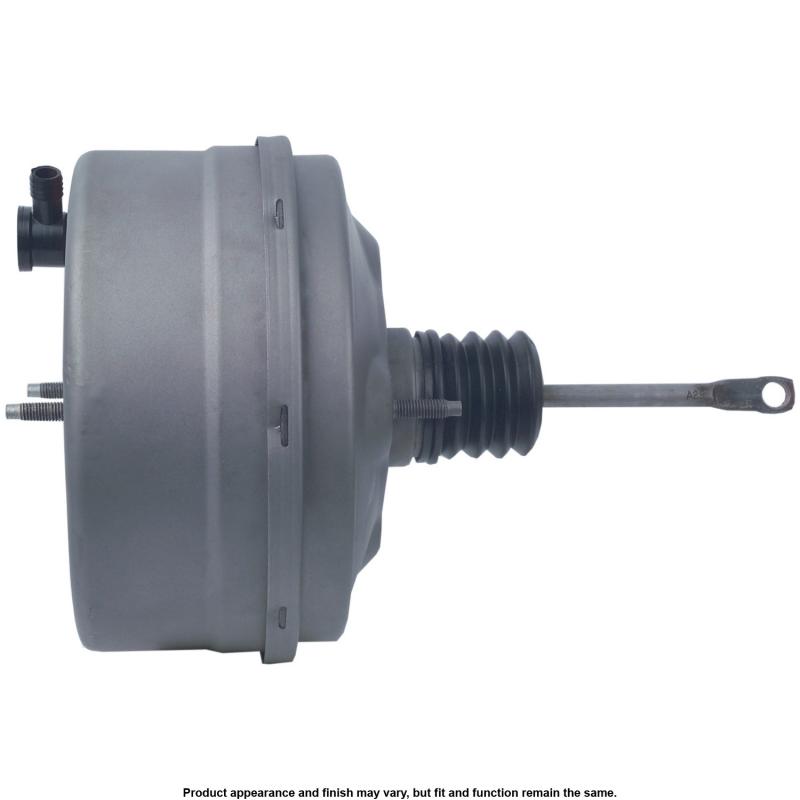 A1 Cardone 5471600 Power Brake Booster product image 4 of 4