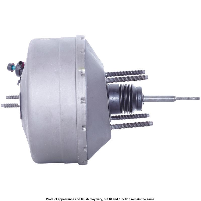 A1 Cardone 5471902 - Power Brake Booster A1 Cardone 5471902 Power Brake Booster product image 1 of 4