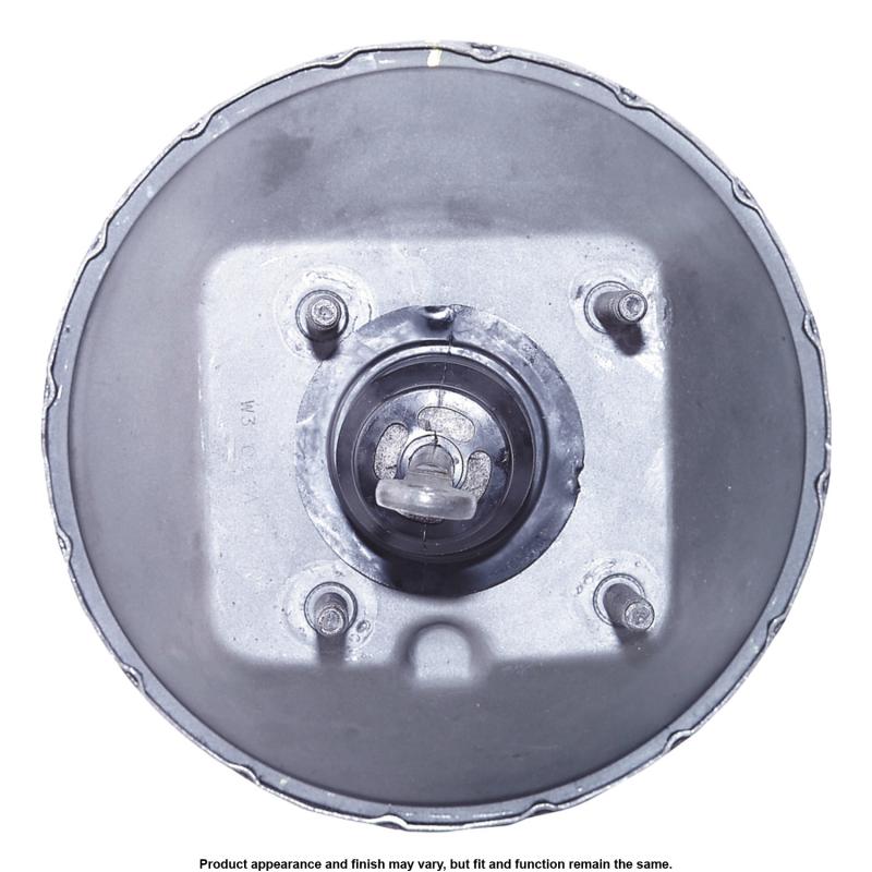 A1 Cardone 5471902 - Power Brake Booster A1 Cardone 5471902 Power Brake Booster product image 3 of 4