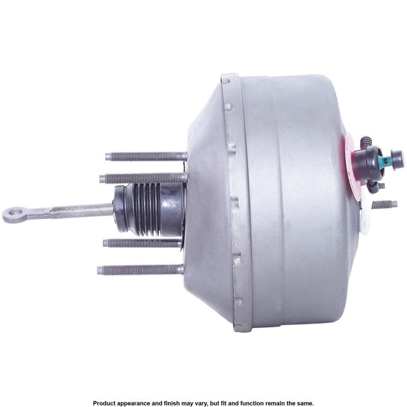 A1 Cardone 5471902 - Power Brake Booster A1 Cardone 5471902 Power Brake Booster product image 4 of 4