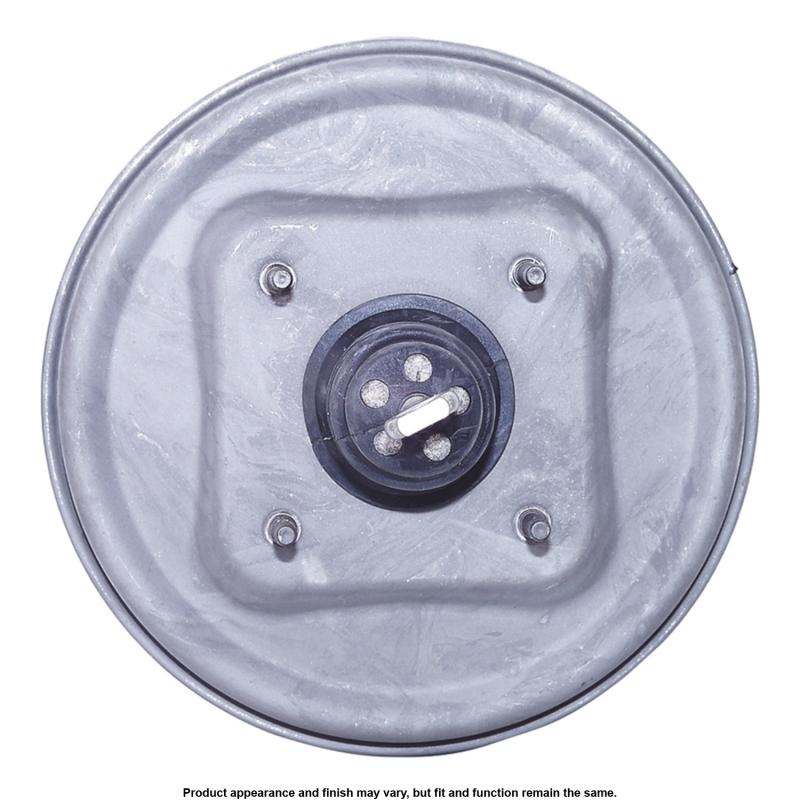 A1 Cardone 5471903 Power Brake Booster product image 1 of 4