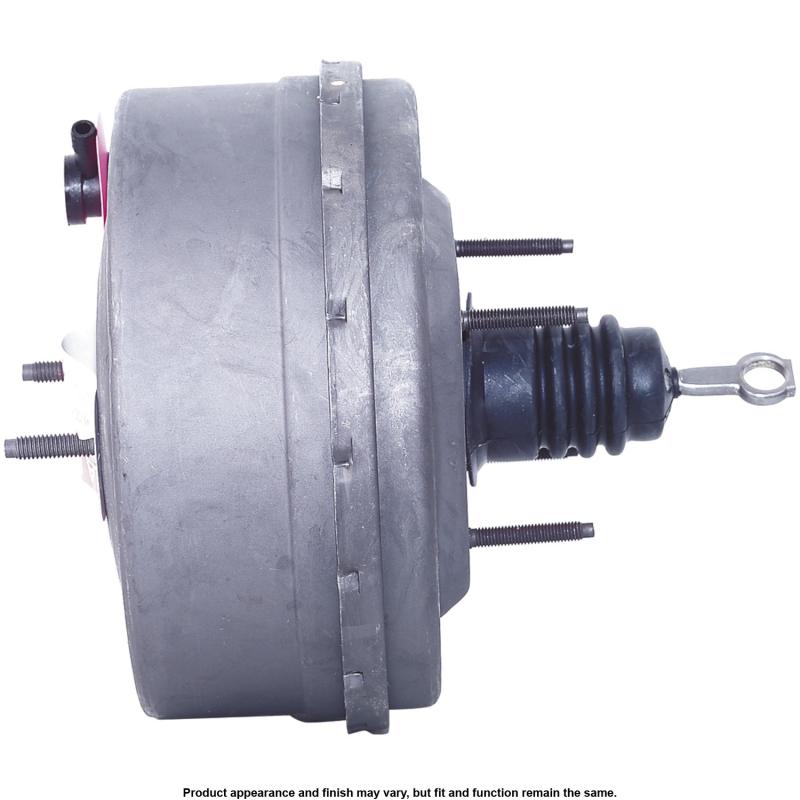 A1 Cardone 5471903 Power Brake Booster product image 2 of 4