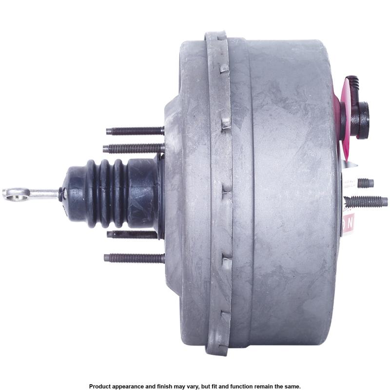 A1 Cardone 5471903 Power Brake Booster product image 4 of 4