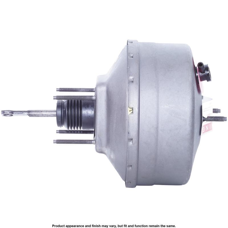 A1 Cardone 5471904 Power Brake Booster product image 1 of 4