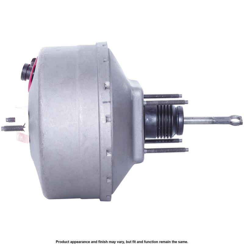 A1 Cardone 5471904 Power Brake Booster product image 4 of 4