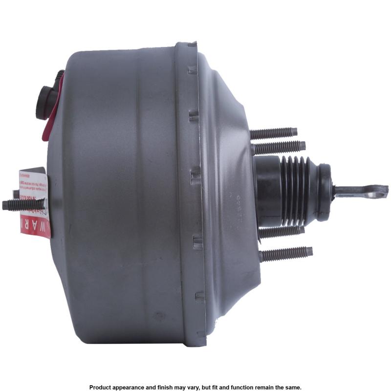 A1 Cardone 5471905 Power Brake Booster product image 1 of 4