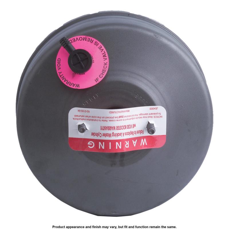 A1 Cardone 5471905 Power Brake Booster product image 2 of 4