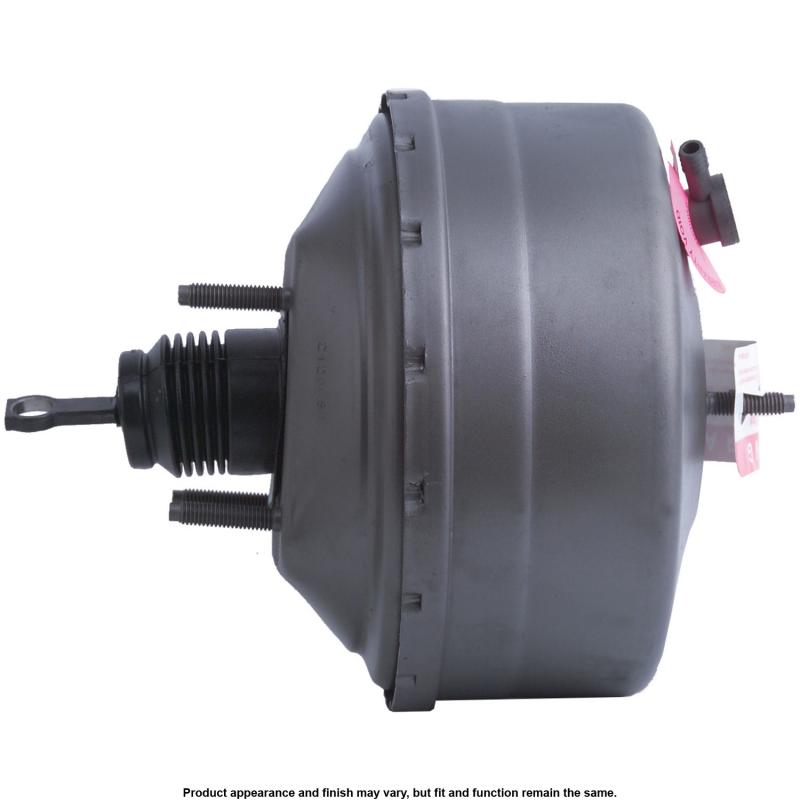 A1 Cardone 5471905 Power Brake Booster product image 3 of 4