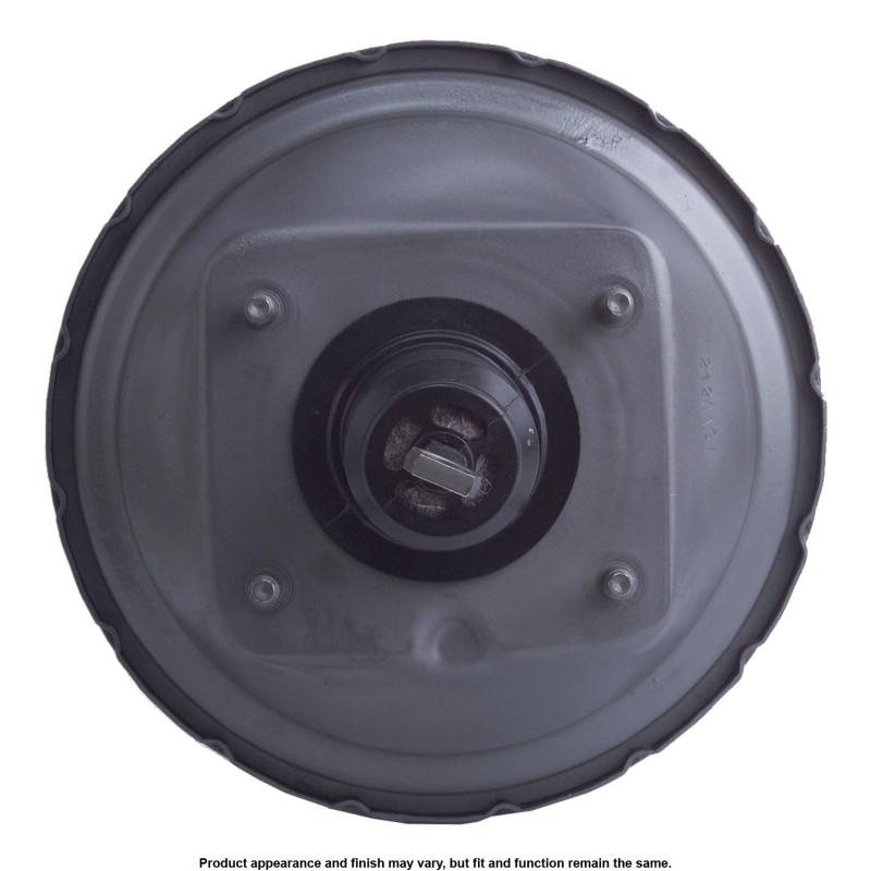 A1 Cardone 5471905 Power Brake Booster product image 4 of 4