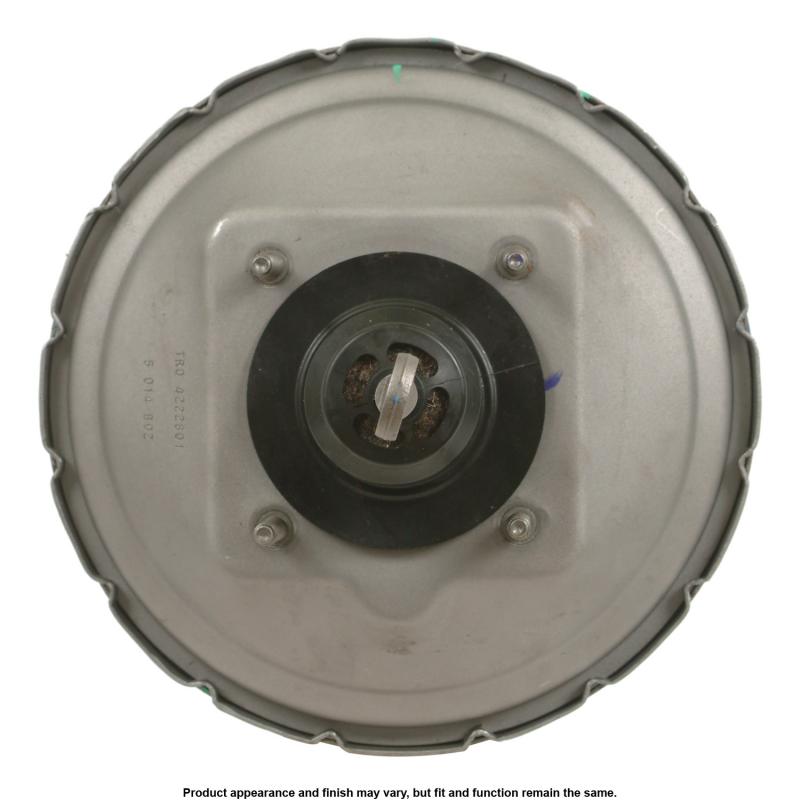 A1 Cardone 5471907 - Power Brake Booster A1 Cardone 5471907 Power Brake Booster product image 1 of 4