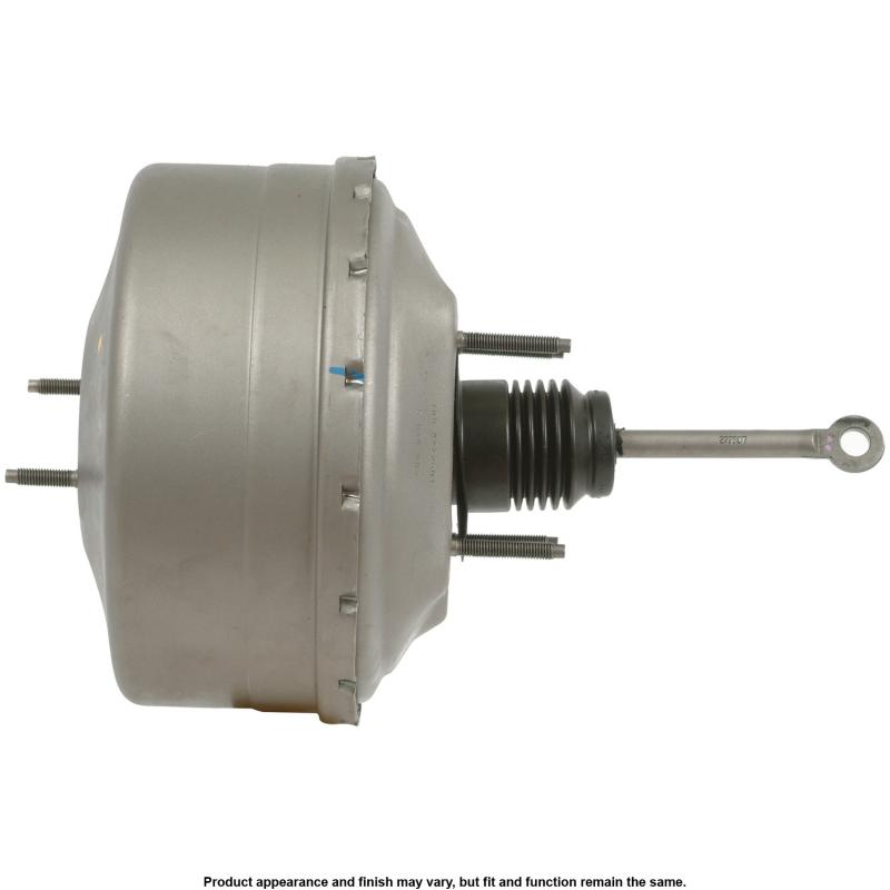 A1 Cardone 5471907 - Power Brake Booster A1 Cardone 5471907 Power Brake Booster product image 2 of 4