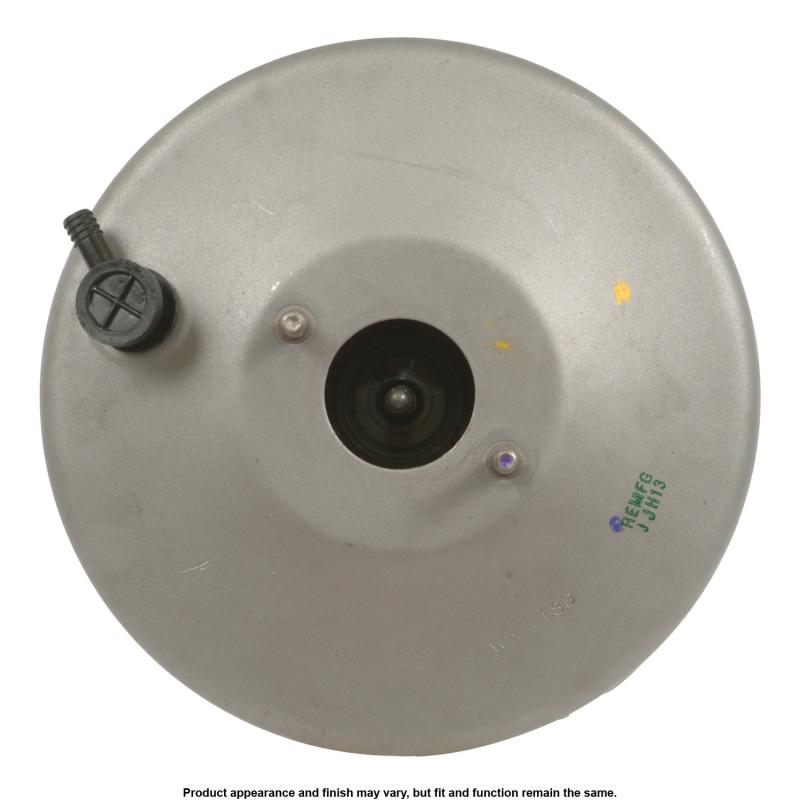 A1 Cardone 5471907 - Power Brake Booster A1 Cardone 5471907 Power Brake Booster product image 3 of 4