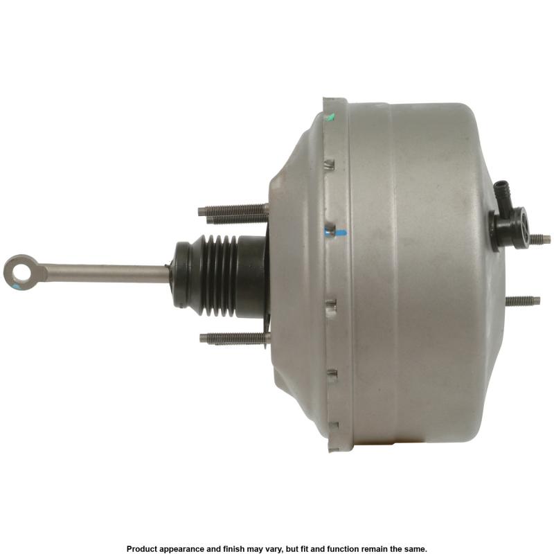 A1 Cardone 5471907 - Power Brake Booster A1 Cardone 5471907 Power Brake Booster product image 4 of 4