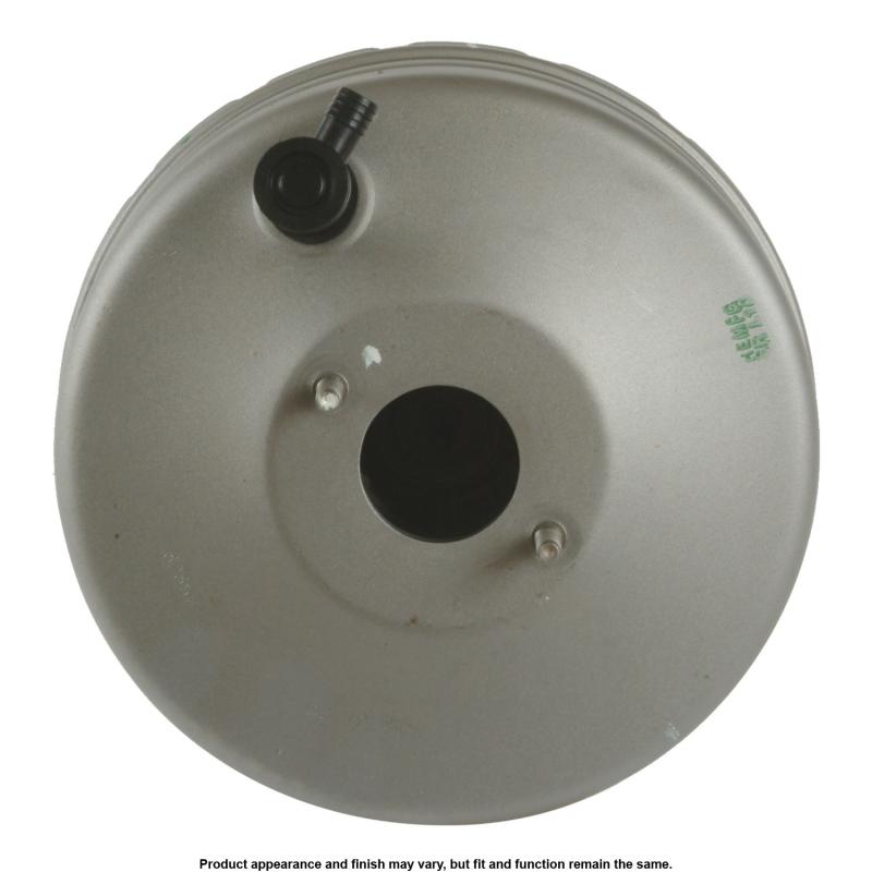 A1 Cardone 5471908 Power Brake Booster product image 1 of 4