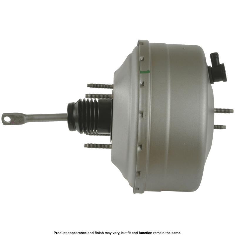 A1 Cardone 5471908 Power Brake Booster product image 2 of 4