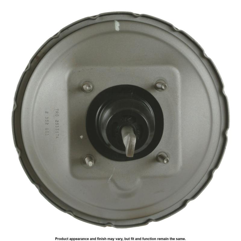 A1 Cardone 5471908 Power Brake Booster product image 3 of 4