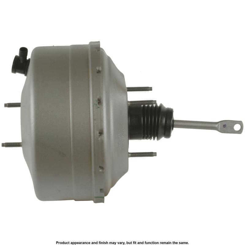 A1 Cardone 5471908 Power Brake Booster product image 4 of 4