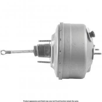A1 Cardone 5471909 Power Brake Booster product image 1 of 4