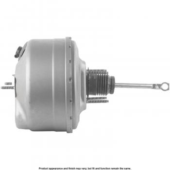 A1 Cardone 5471909 Power Brake Booster product image 2 of 4