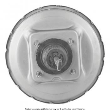 A1 Cardone 5471909 Power Brake Booster product image 3 of 4