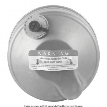 A1 Cardone 5471909 Power Brake Booster product image 4 of 4