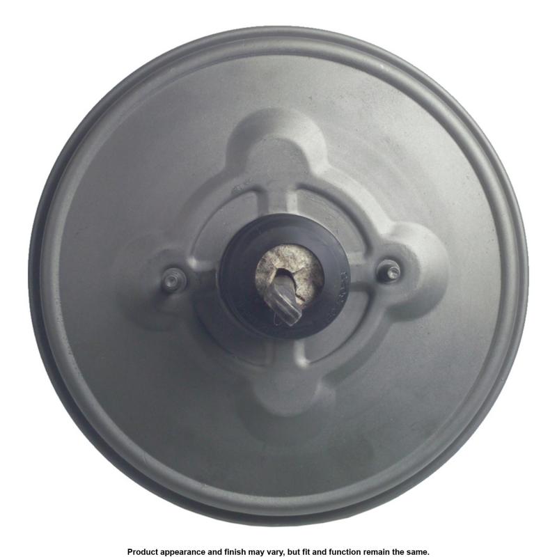 A1 Cardone 5471910 Power Brake Booster product image 2 of 4
