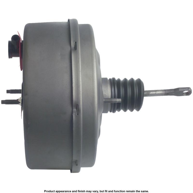 A1 Cardone 5471910 Power Brake Booster product image 3 of 4