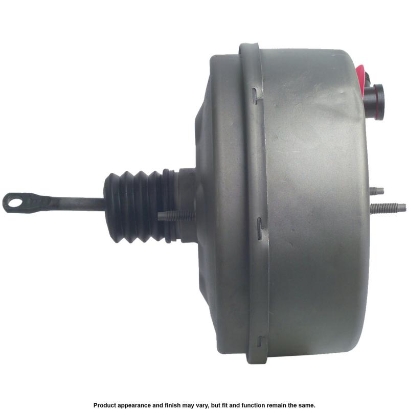 A1 Cardone 5471910 Power Brake Booster product image 4 of 4