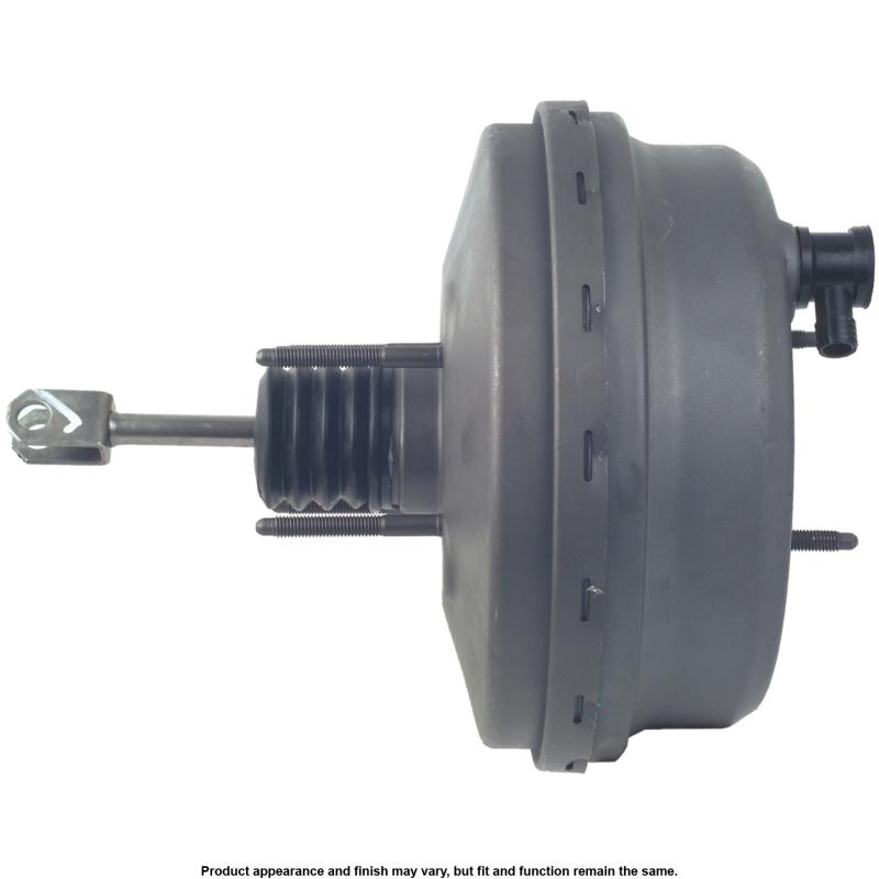 A1 Cardone 5471911 Power Brake Booster product image 1 of 4