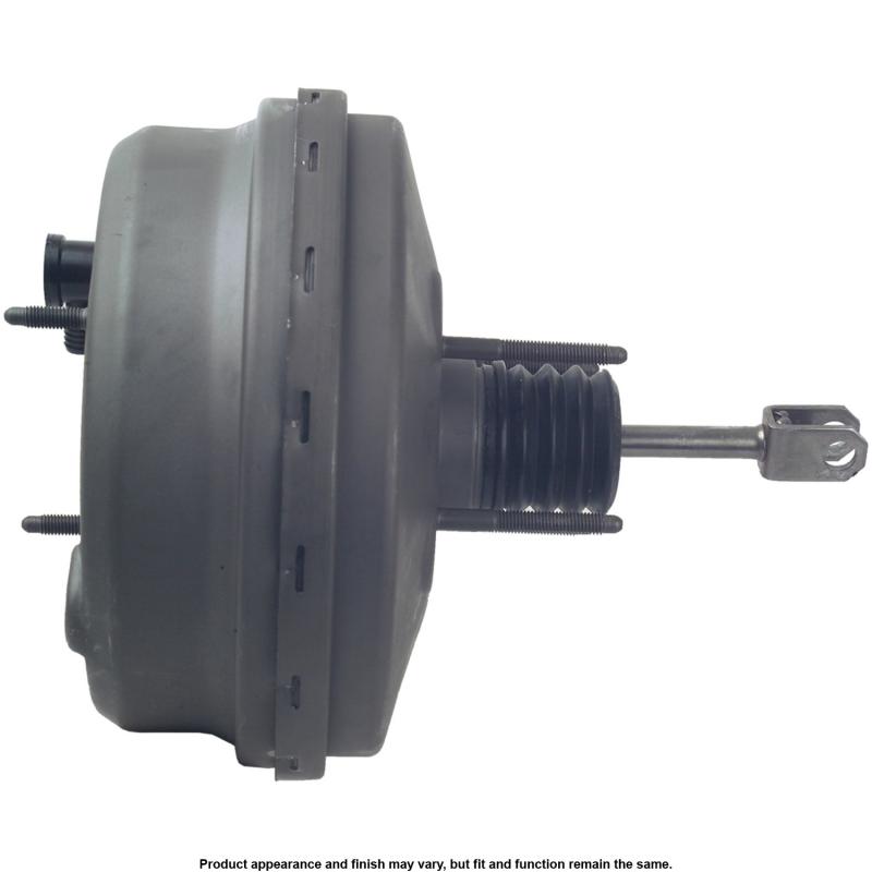 A1 Cardone 5471911 Power Brake Booster product image 2 of 4