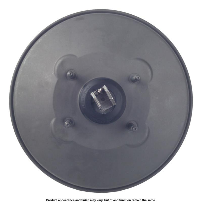 A1 Cardone 5471911 Power Brake Booster product image 3 of 4