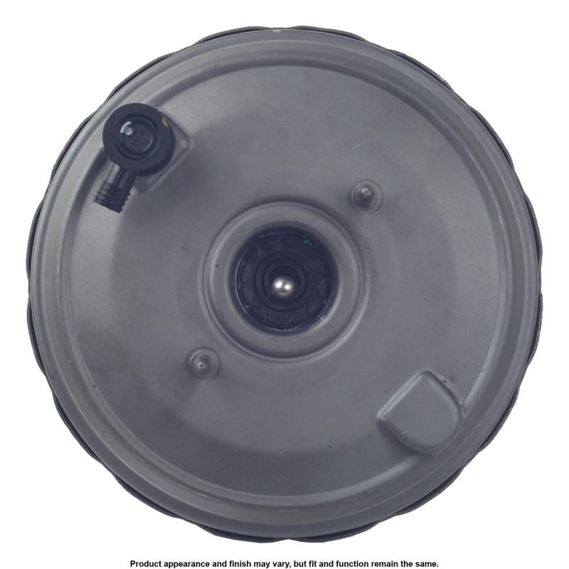 A1 Cardone 5471911 Power Brake Booster product image 4 of 4