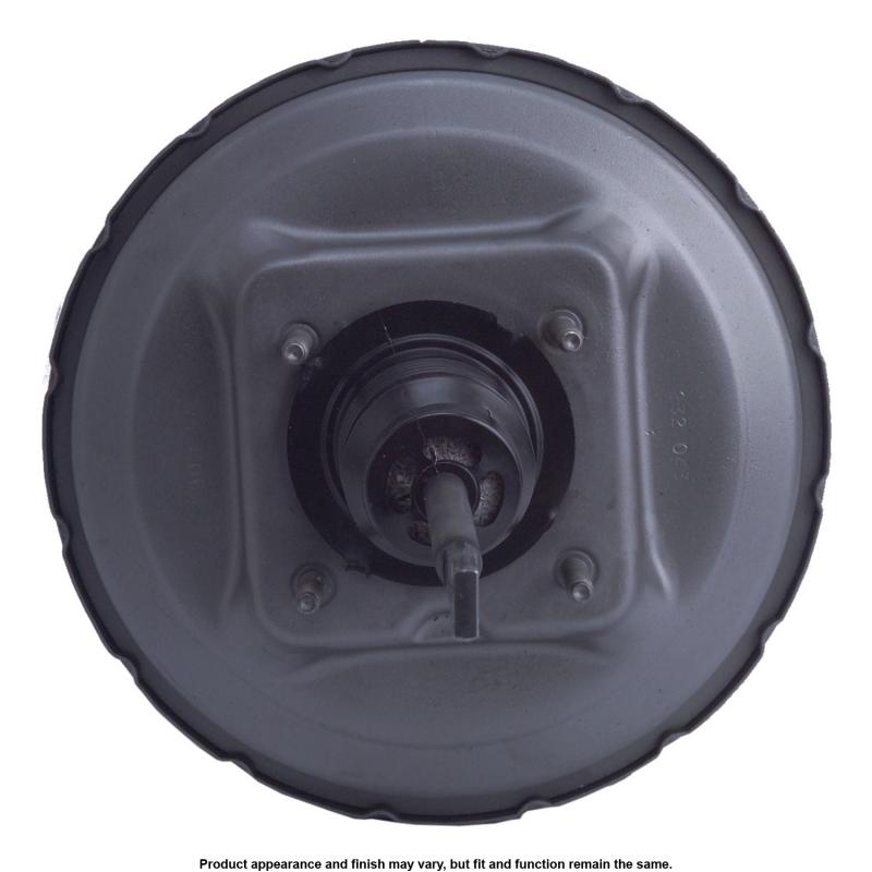 A1 Cardone 5471912 Power Brake Booster product image 1 of 4