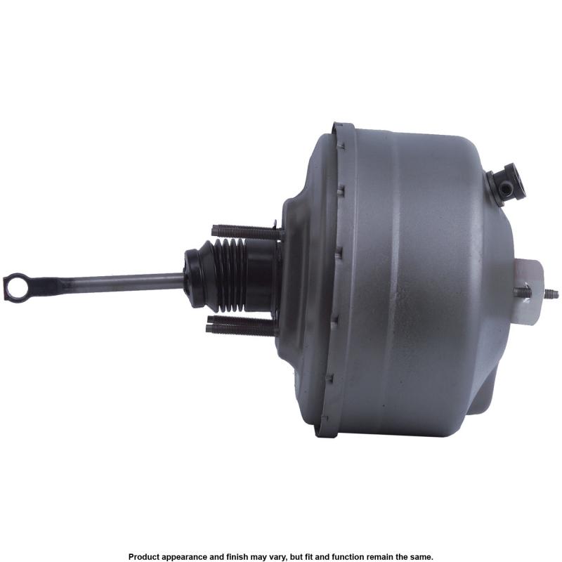 A1 Cardone 5471912 Power Brake Booster product image 2 of 4
