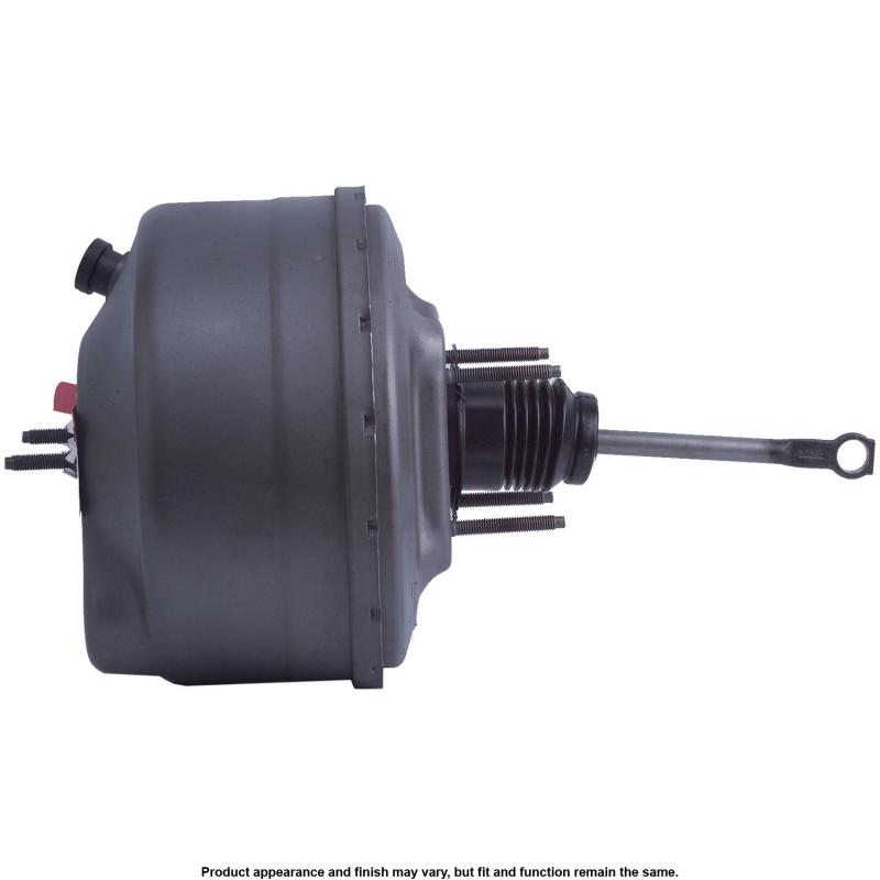 A1 Cardone 5471912 Power Brake Booster product image 4 of 4